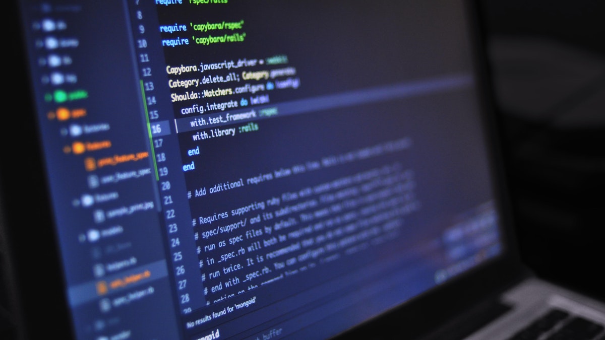 Nakliyat sigortası hangi zararları karşılar ?